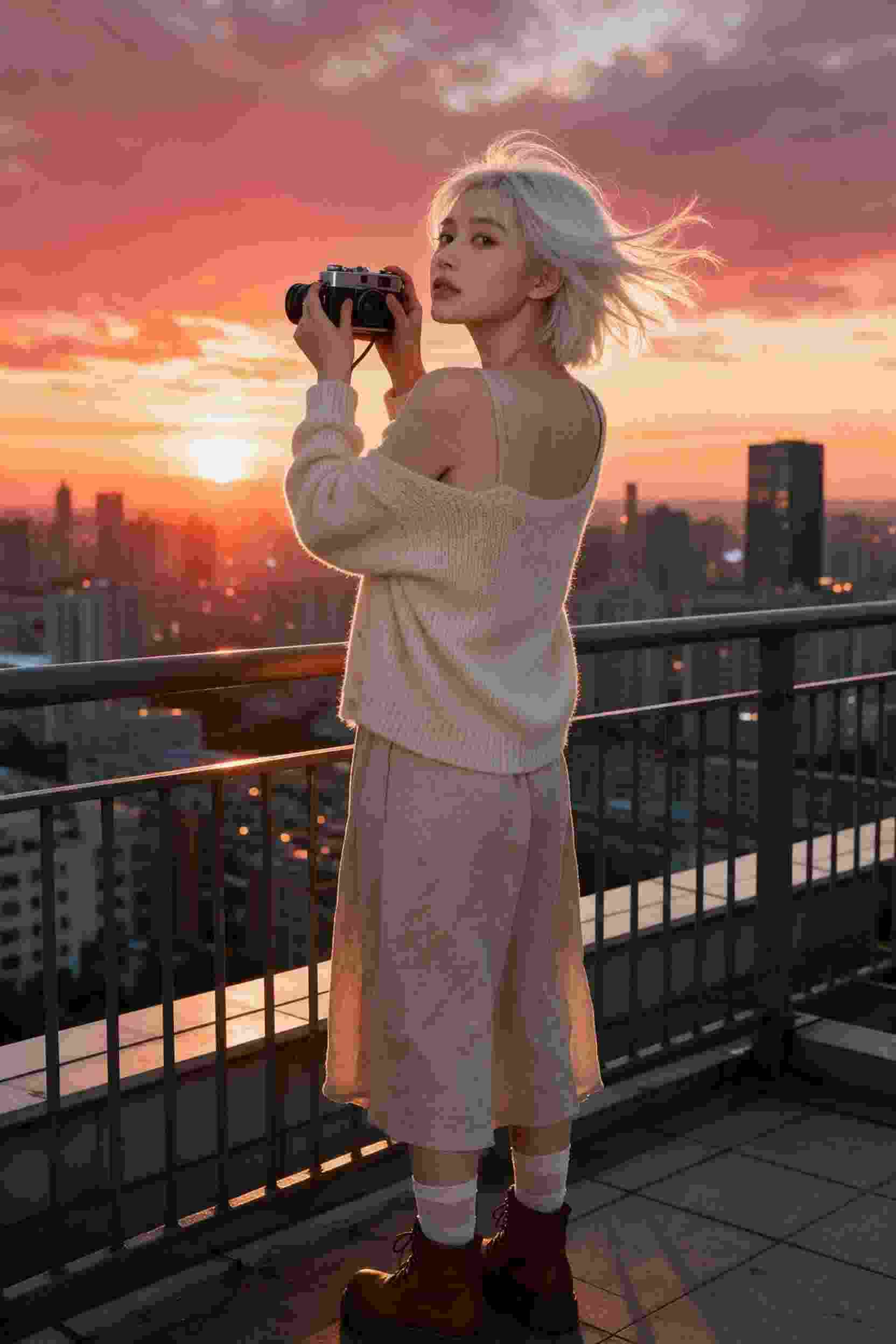 剪映